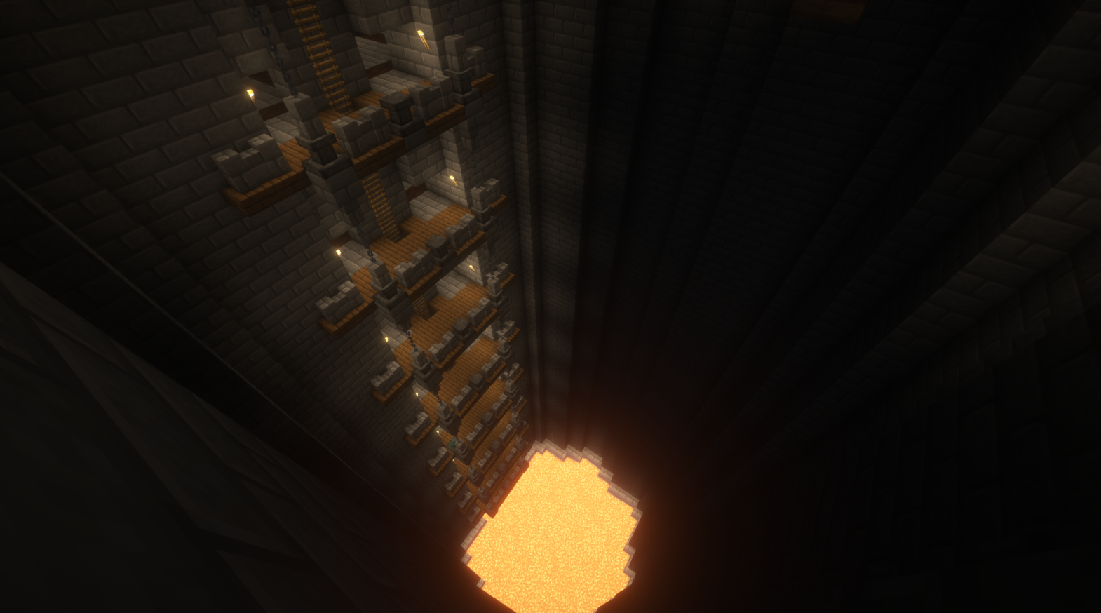 image.png.96809ba39b10dfb4433f6e63eb06dca3.png