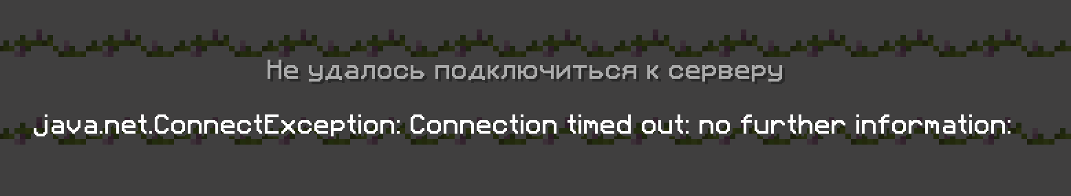 image.png.c04ad3903efd9cddcd85b4b4a24d0ff3.png