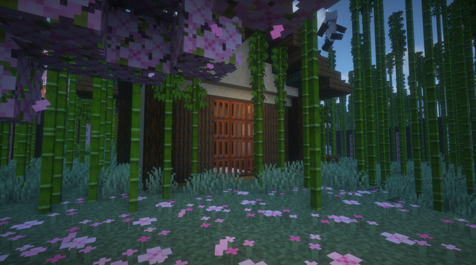 image.png.eb2d30fd6a68d035e753e3b6a86f03a0.png