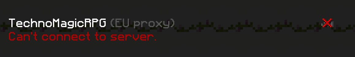 image.png.ee60503a7fdf2db839514b660d3e94d3.png