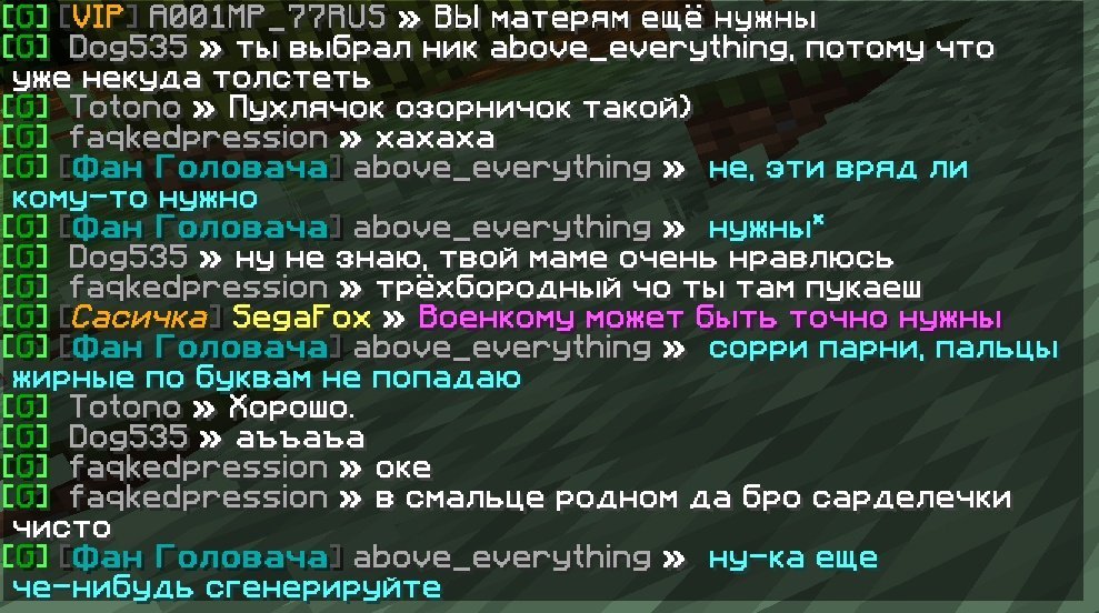 itRdcUxXaZs.jpg.963aa7835a7b18b6dd4474bff480e88c.jpg