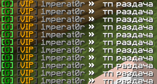 1655700061_B4CF00EE-972A-423C-99AA-D6EAA06C066F.png.dd7c525e1cda1b8bc4210632a889f661.png