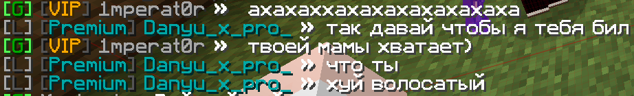 438470606_932447CD-0A68-4B30-ADE7-80969C3F7DEE.png.c0c897a5baa7a504a01470265a6f6a56.png