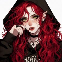 Kykolka