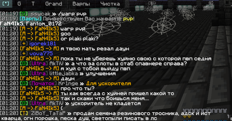 image.png.0ee44dc6220db71b38a722f6ddc27229.png