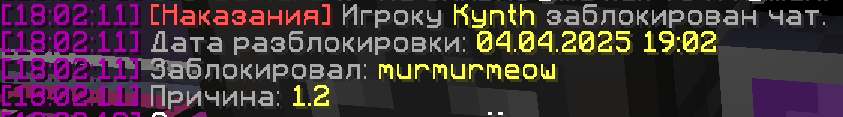 image.png.37c6dfa93d21a8ef312c5aba1775c870.png
