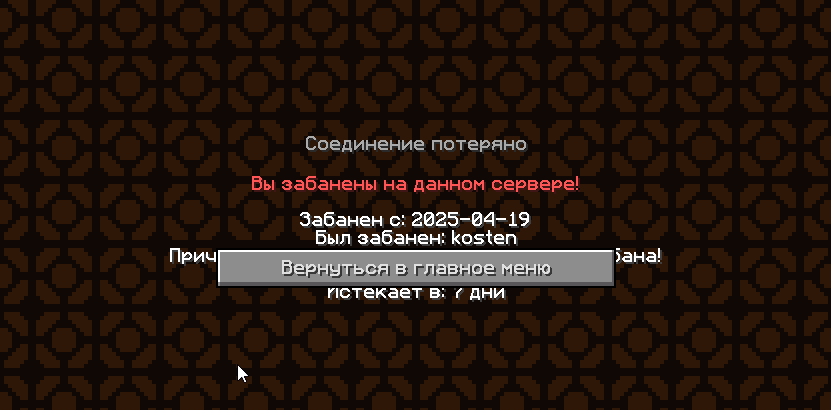 image.png.85c0711fa2c869ecd995de3189ca6ed7.png