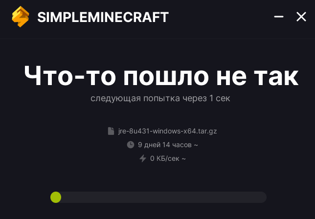 image.png.928cda3b9c7143b4bdcd36c9bb0a4a92.png