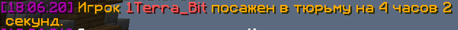 image.png.e3df2788e27ad00e139d1d65d353456b.png