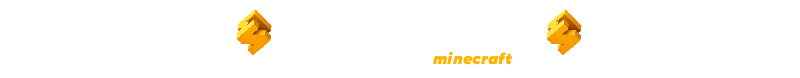 ww.png.825d6655d08cc7dcd6868ffefed2537d.png