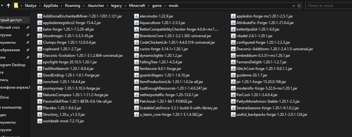 image.png.d00364b4a039c6e8c304a287d08d5883.png