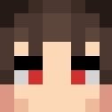 Develon4ik