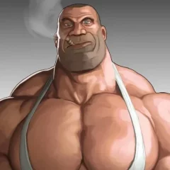 Zeyreth