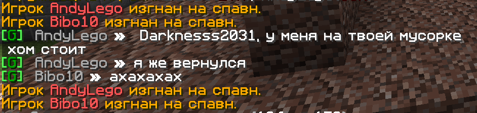 image.png.149e9079894aaec4929e48c1f9f199e2.png