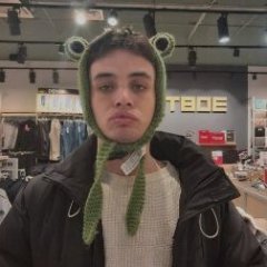 ChipiDeil