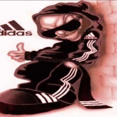 Foker21