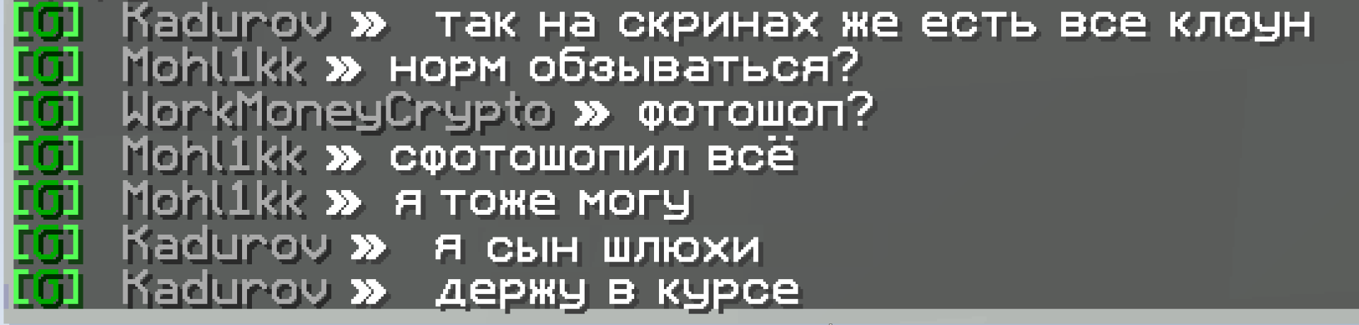 image.png.3a6ee0ed1894909e461acd5cd24b9ab2.png