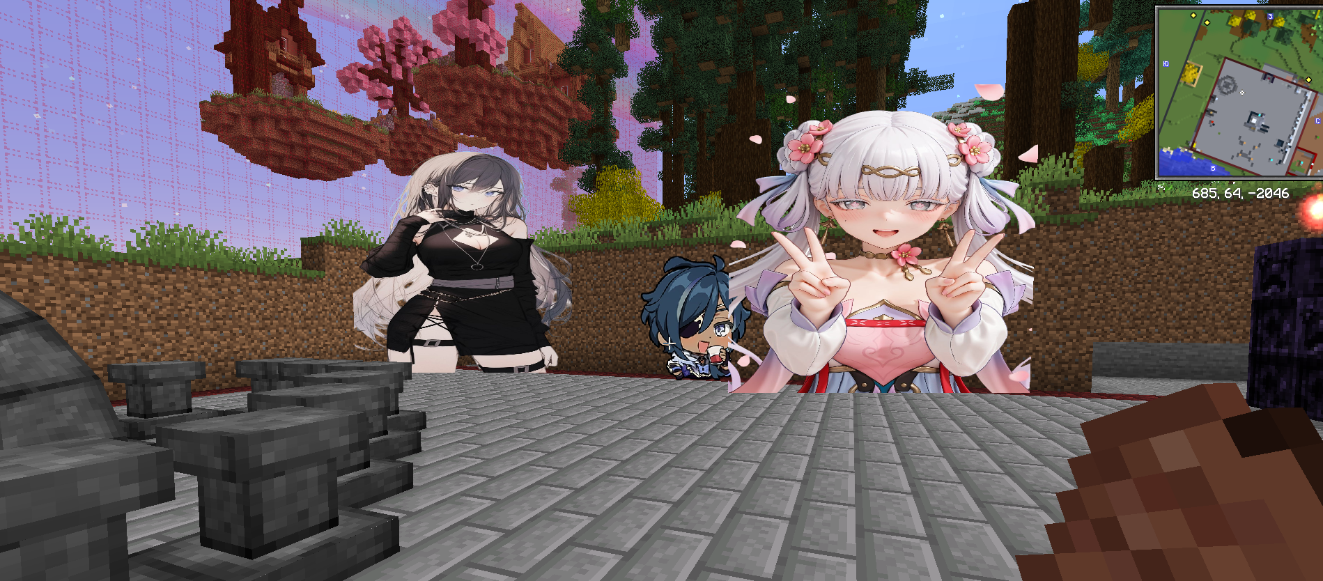 image.png.2be17a2109c2d69a8fdfaaddcdaa58ce.png