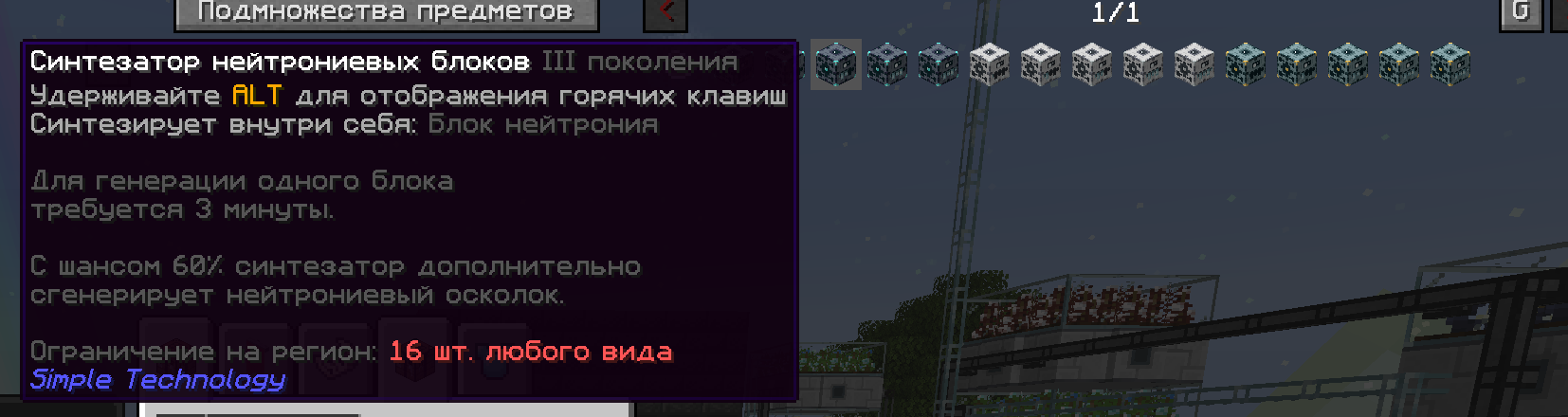 image.png.701bf9a5f92dc36174d5344478e0ffe8.png