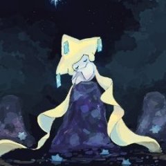 xolaneon