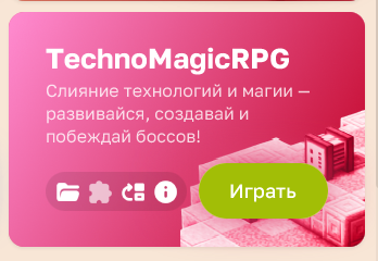 image.png.46ddba90332bded945ef0e53f79e2662.png