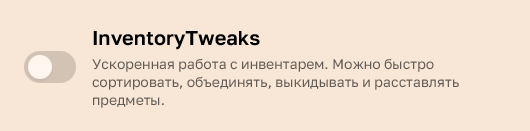 image.png.55a24c8e8b45671397b072e32af408a9.png
