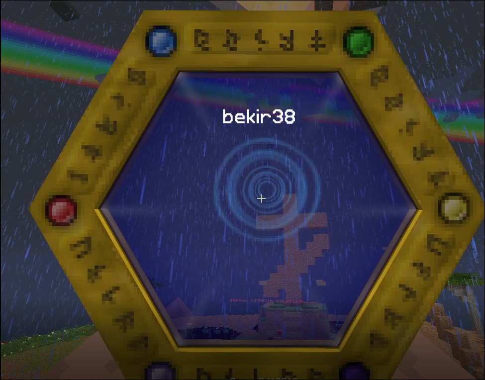 image.png.55e46a0cf516f84d4d3b29a6d1308114.png