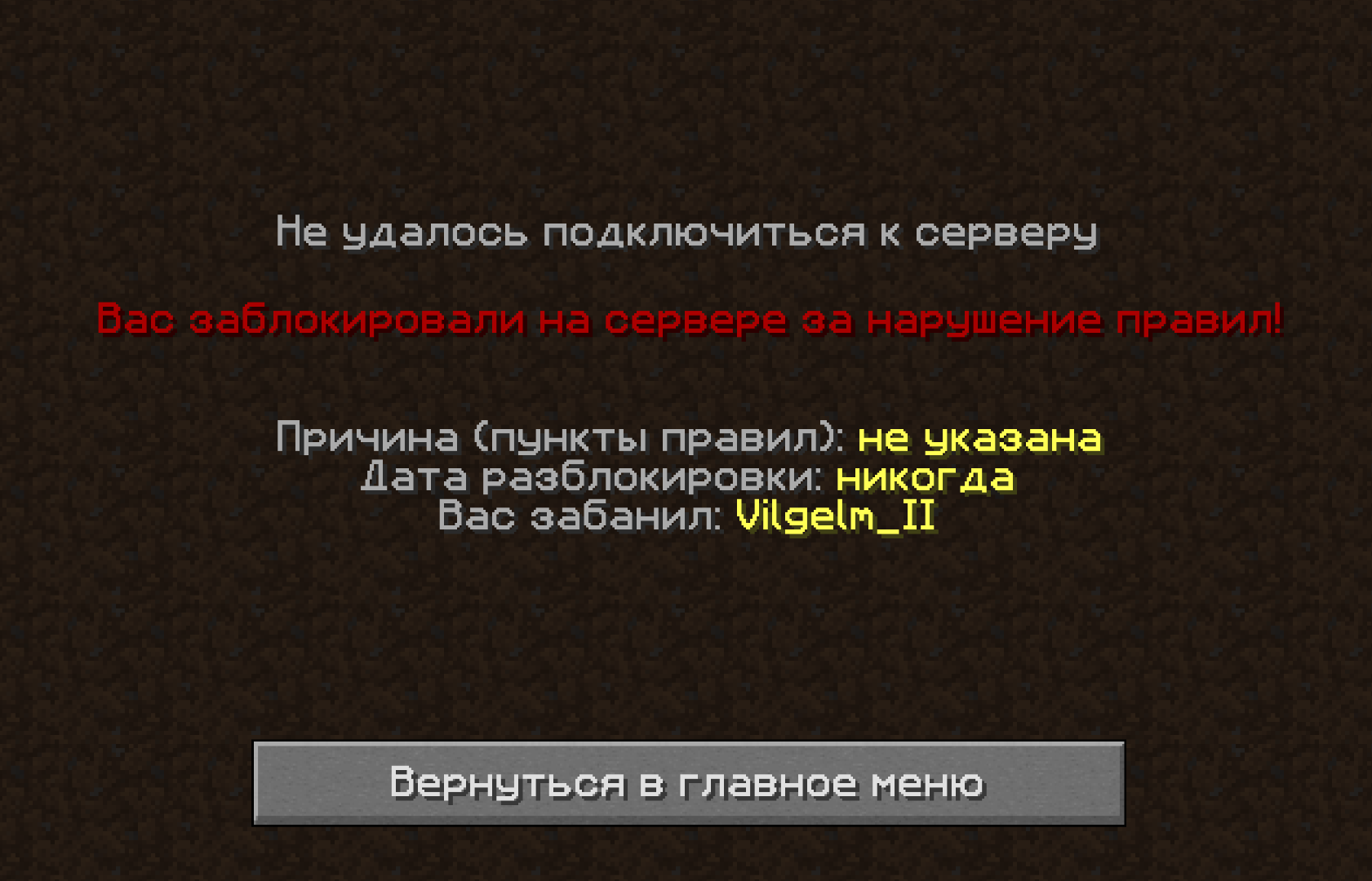 image.png.bdba57acb66a569d0959f7b11c88027a.png