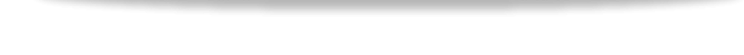 1212395148_Projektbeznazwy(4).png.83e0d0fa287bdd50432e00d79a0be469.png