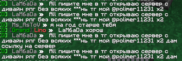 image.png.af1cf644e37f1f3bd4dc0d5ca16d6b95.png