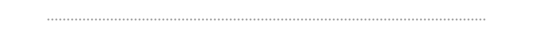 1163126825_Projektbeznazwy(3).png.549d6a384c78a3e423d68e776908baf2.png.4de8c515ed9792ef64ce68ec35de5d21.png