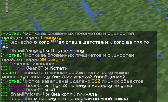 123.png.2fe349f4bed1502a1878ed4ced9898a4.png