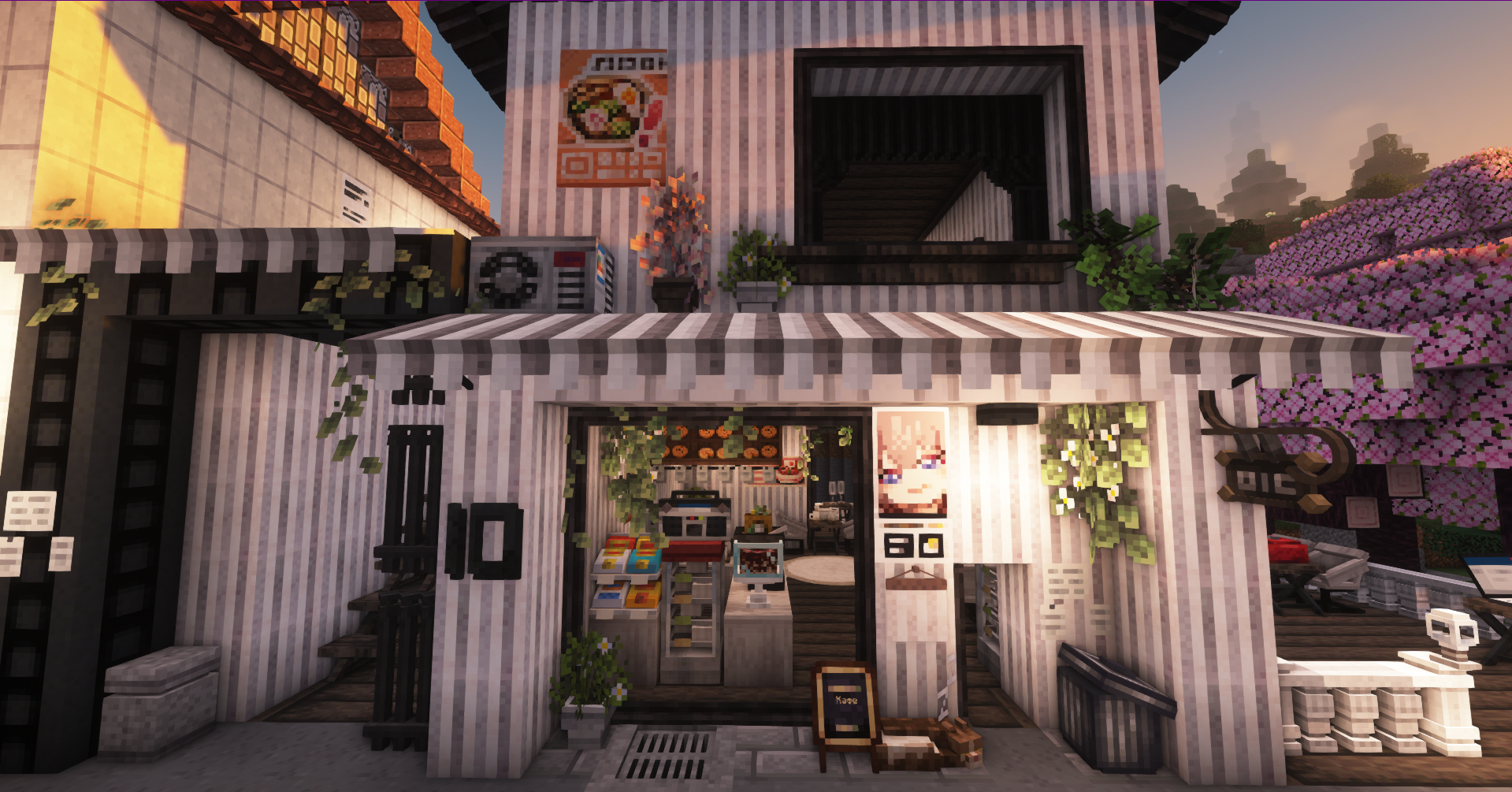 IMG_5036.png.1dc065e099cdb6cb002699b55a636d74.png