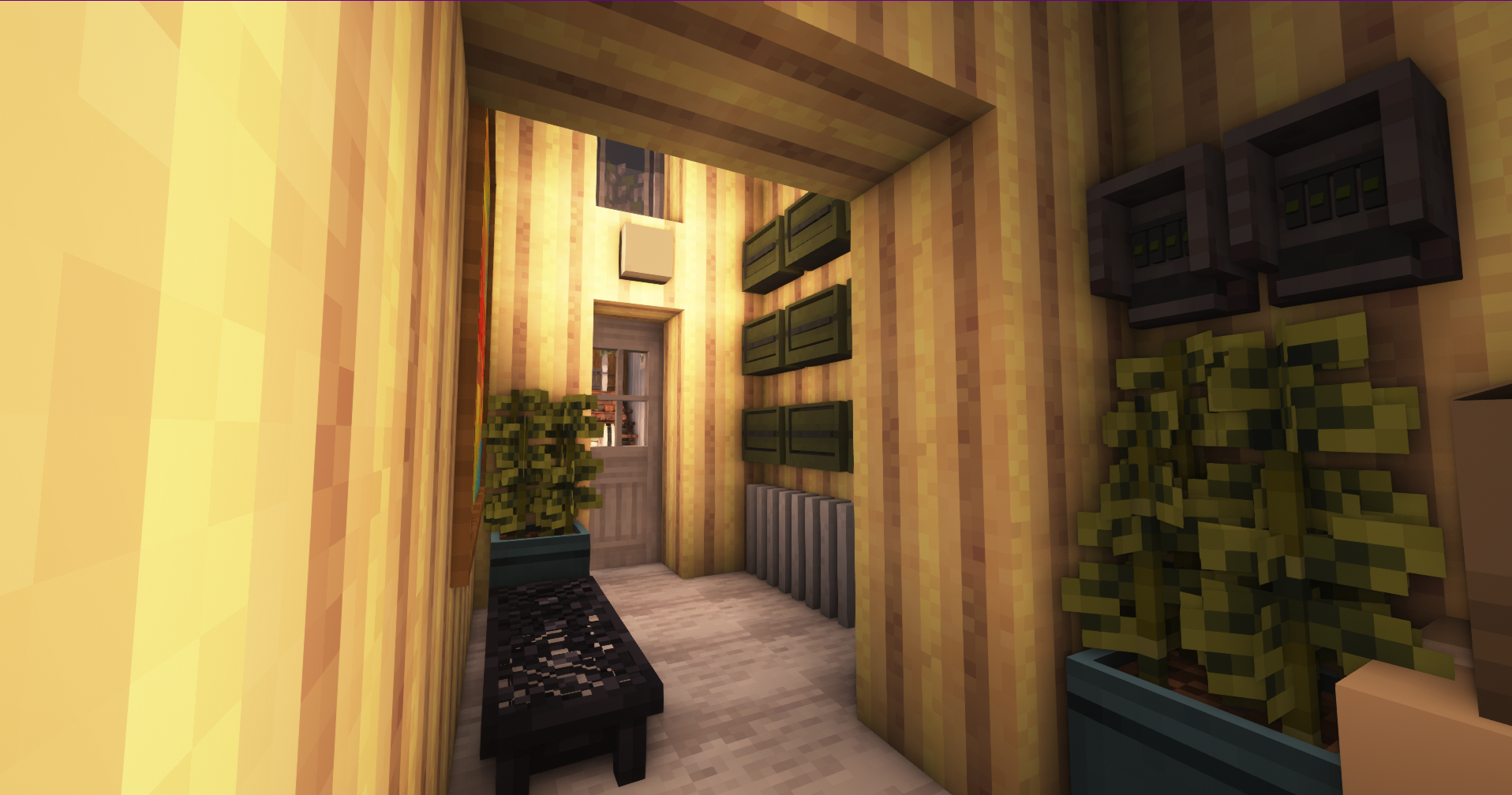 IMG_5044.png.dbc4f493c50d5b2d1fd3b887f162ab84.png