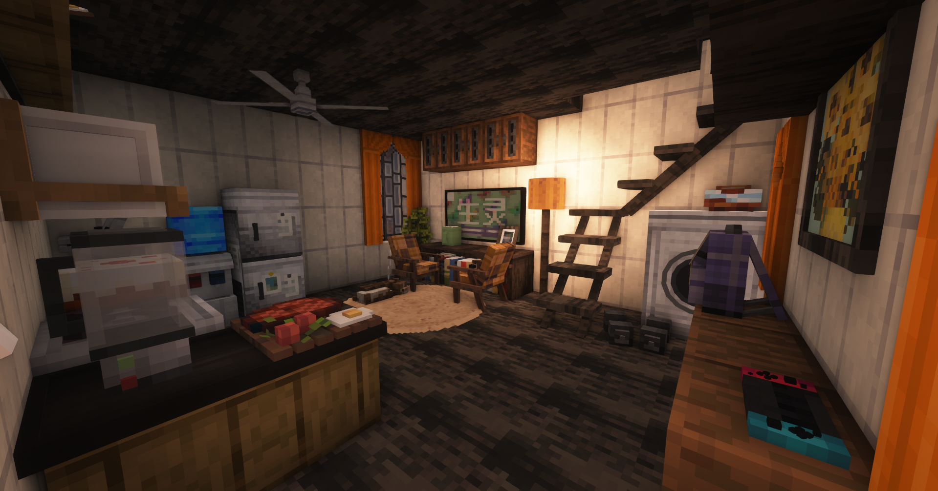 IMG_5051.png.d3e7a2fb36bdec13d427bc211202b7e6.png