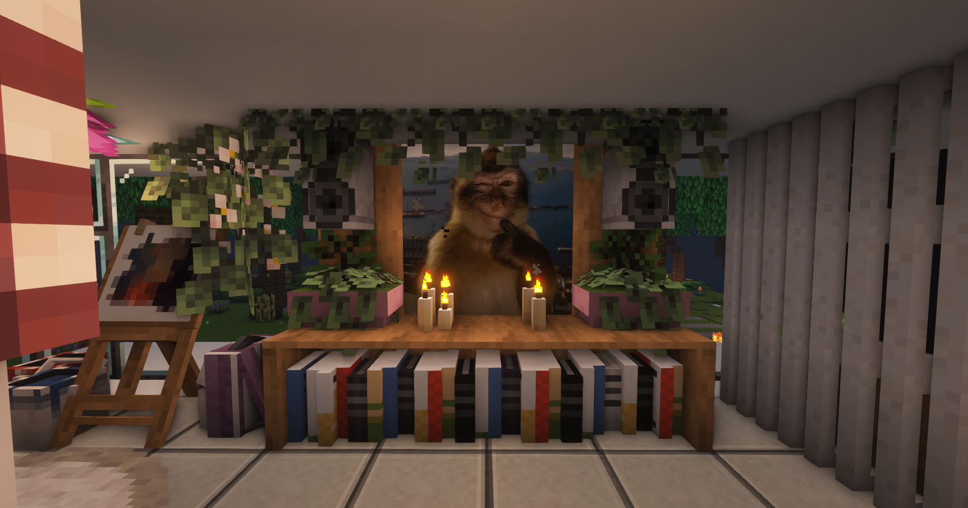 IMG_5053.png.7130b6d8aba9a9663805a1aac8625309.png