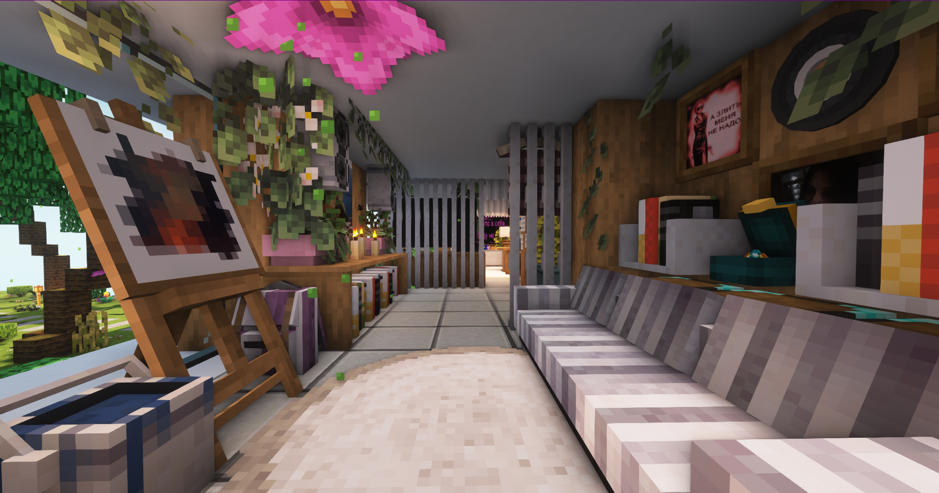 IMG_5057.png.bfad4ece9ede5289b20769193b8bd6a8.png