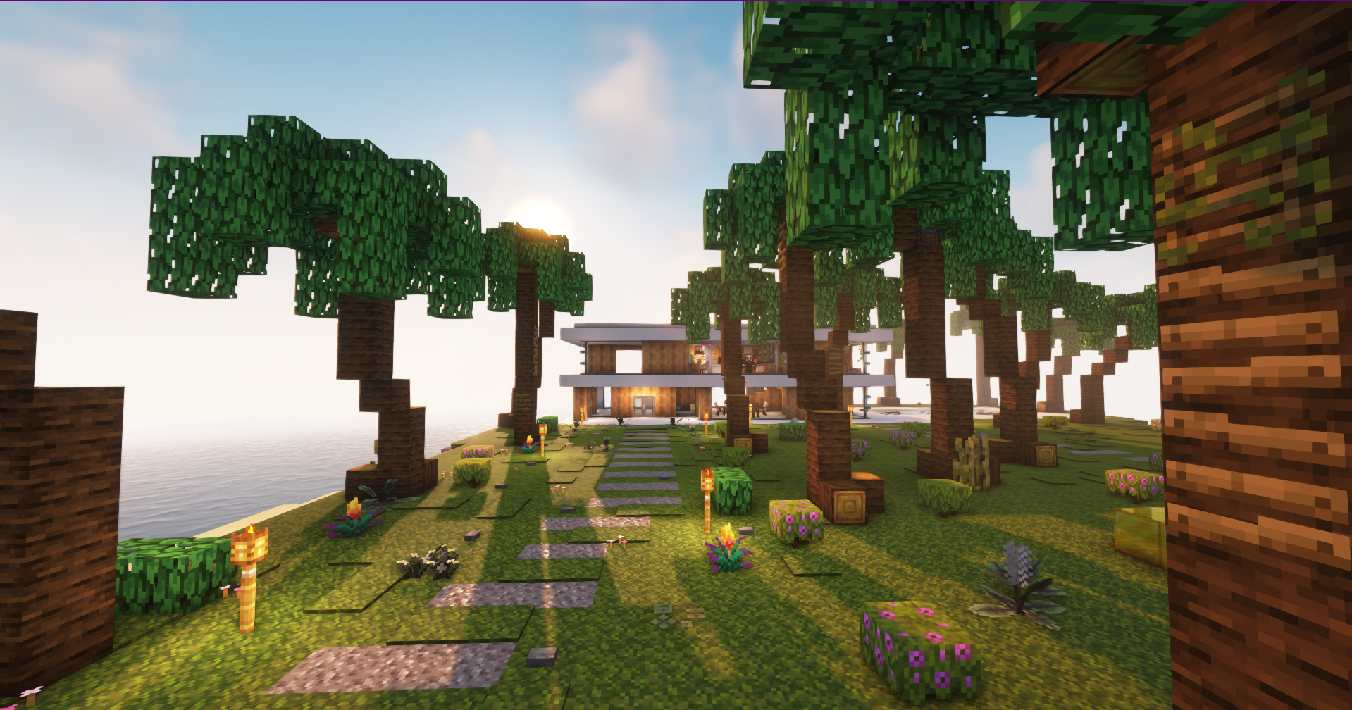 IMG_5060.png.28b3d40b7eccd264934a62b880fd4e0e.png