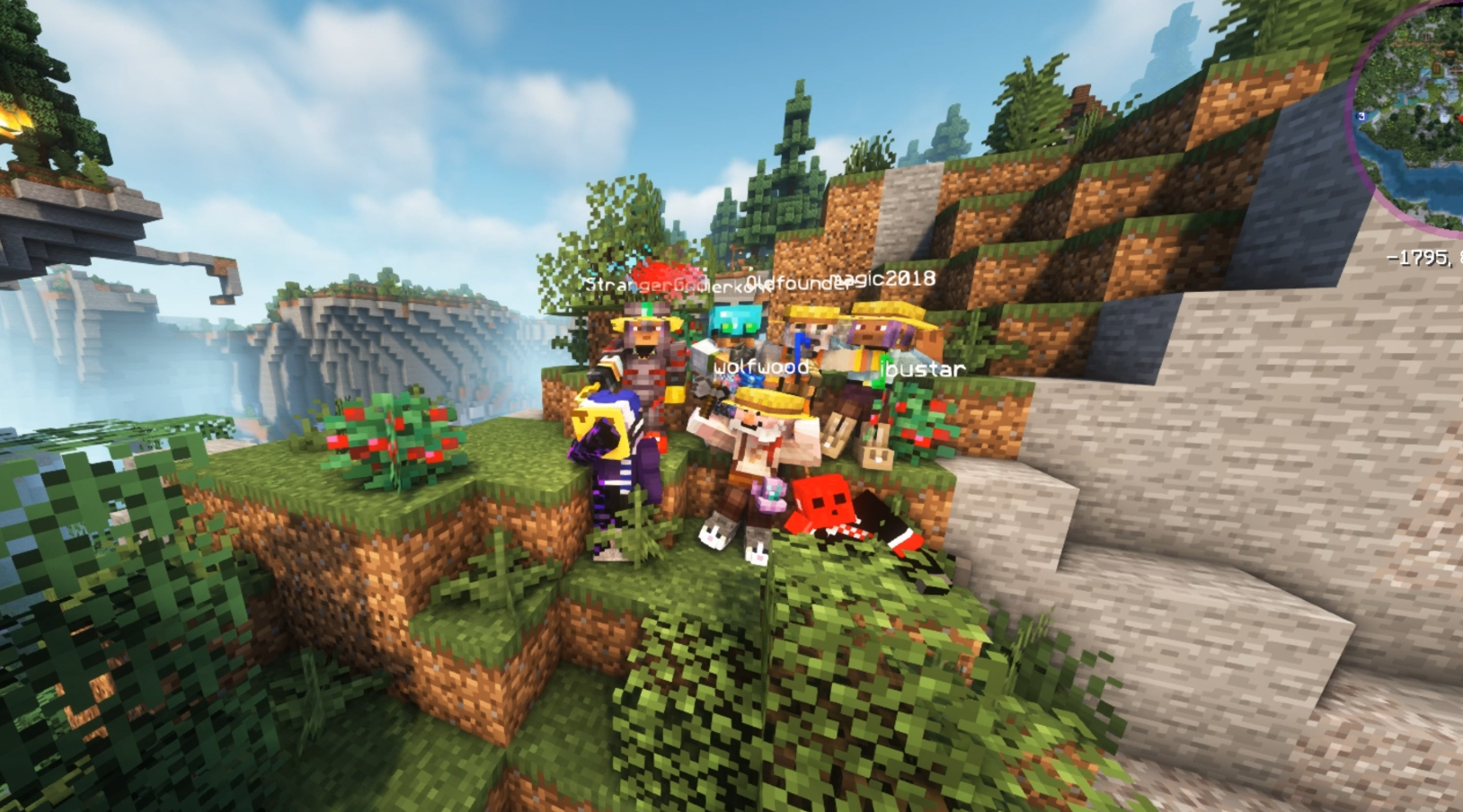 Screenshot_21.png.facf1be3a2a1d3908c37dce3a5675ddd.png