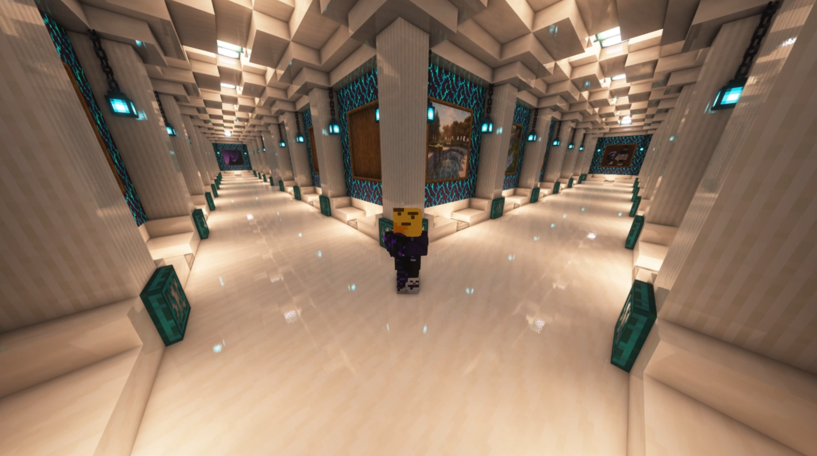 Screenshot_22.png.3a87dcb5a30667bbae6950d99b47eabd.png