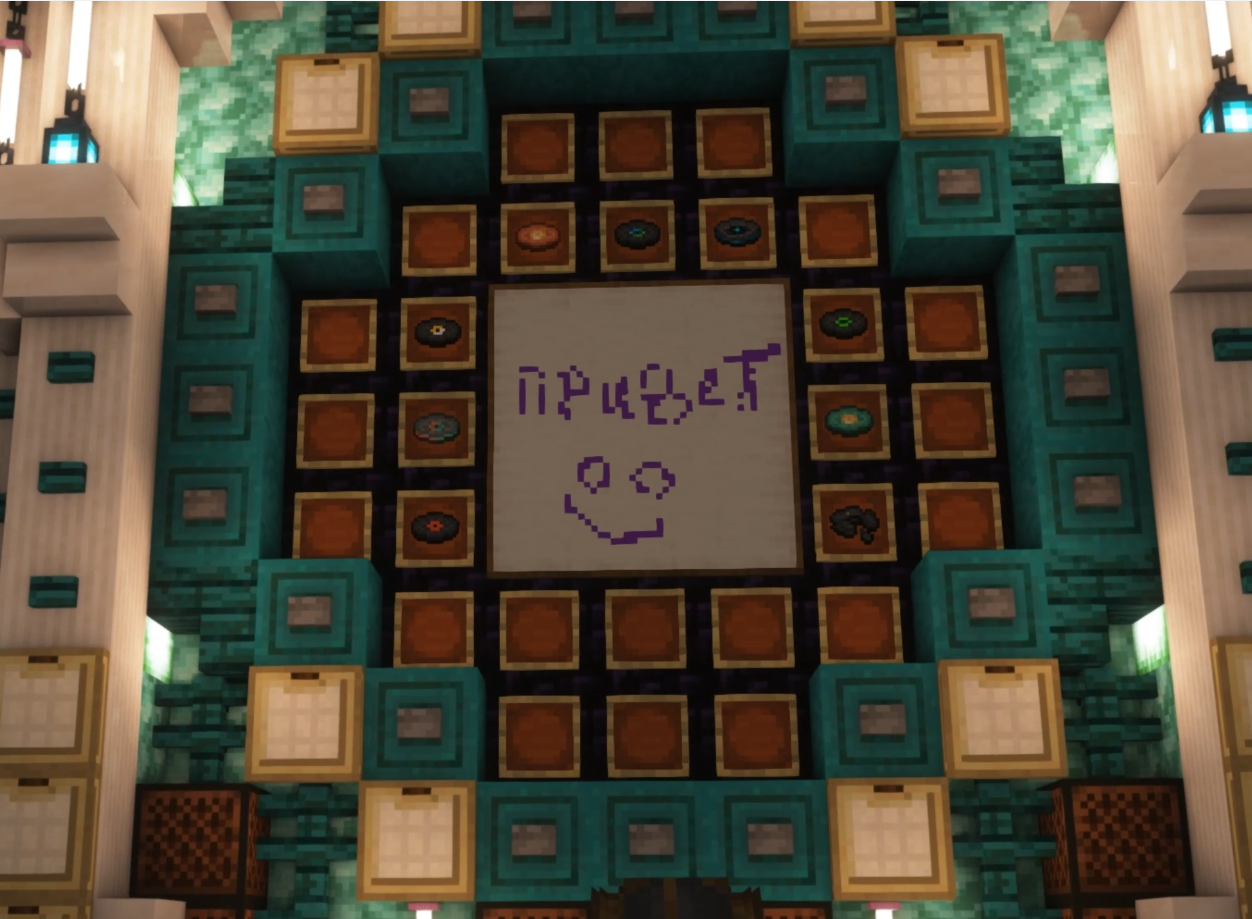 Screenshot_25.png.a849d20b1e853294fd686ca7efd9d111.png