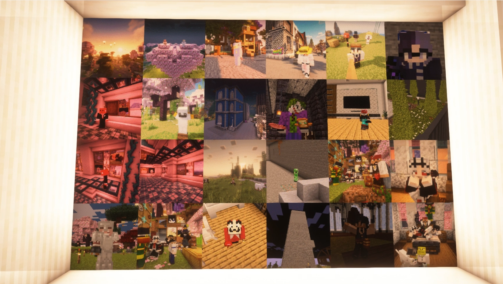 Screenshot_27.png.3b9b55a85e22c65a40371700596c51b9.png