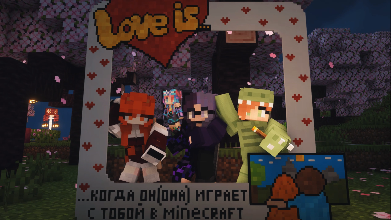 Screenshot_29.png.ebe4b086ab14d0e6697d18ed935a849d.png