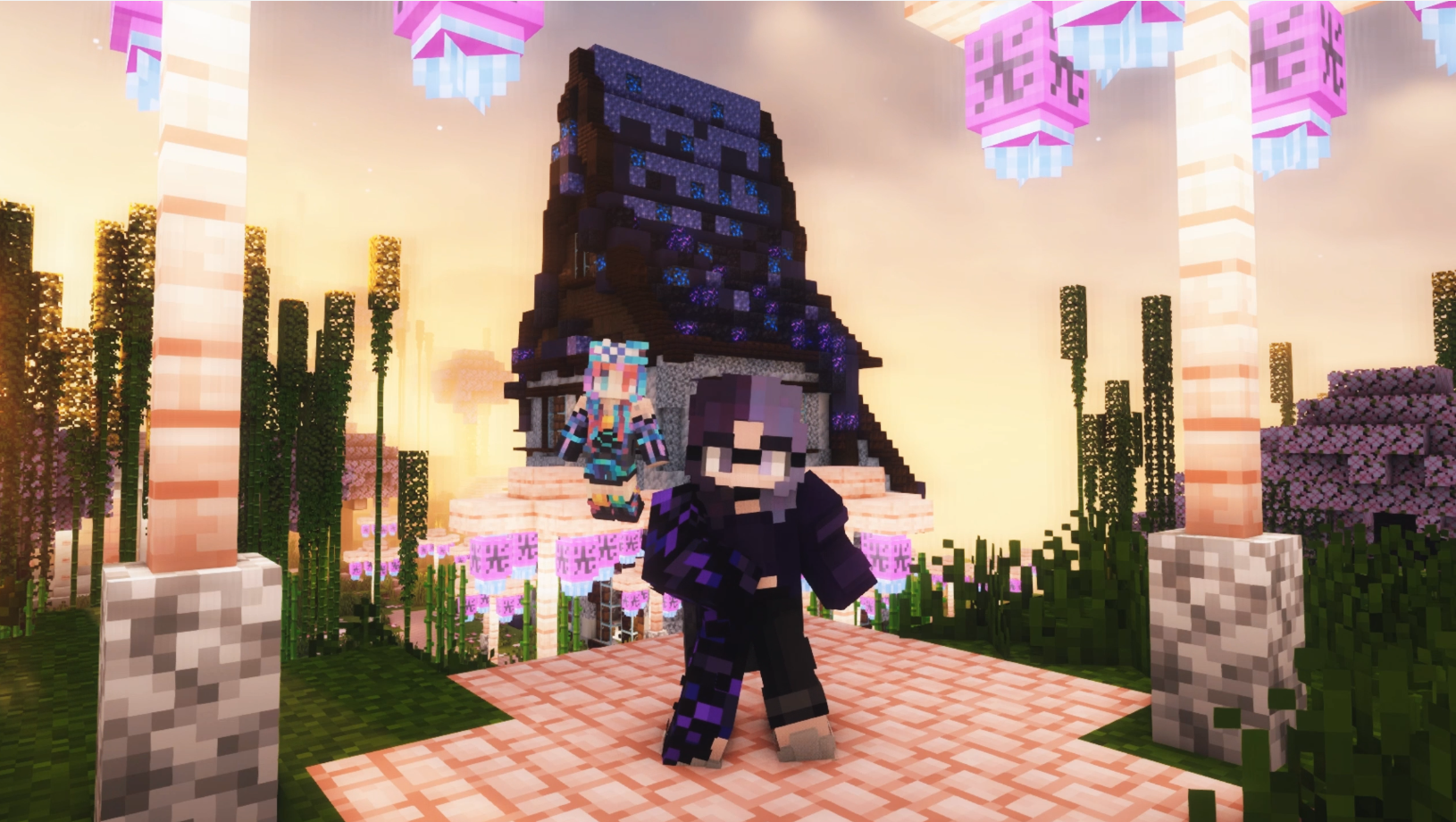 Screenshot_30.png.576428f5212218f136ddc4aaaab97e17.png