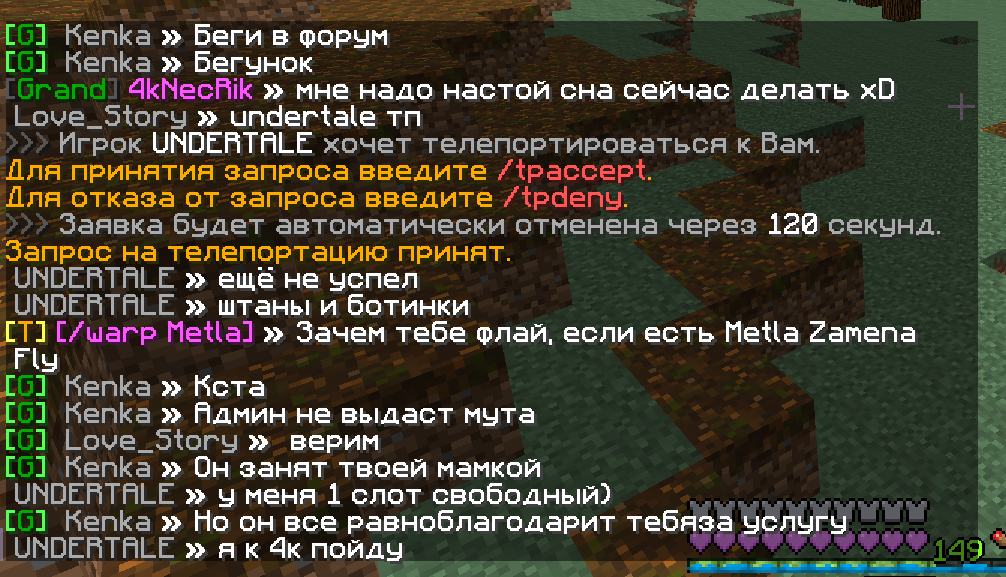 image.png.7fccebdd2d1c5b2451ffc680129e4c43.png
