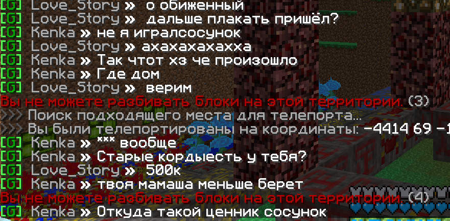 image.png.807ce82b9609a2125aa5def1a381633e.png