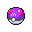 master.png.b798b7a038878472bd9970c1f86f87ae.png