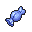 rare-candy.png.21a282b0e67720507d382e5da55023a1.png
