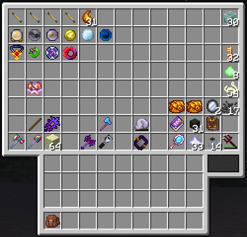 1374062572_2026-04-17215339.png.7da3e3f6b3f47f764571e7a9593f8ace.png
