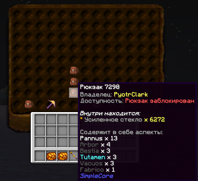 1937280062_2026-04-17220830.png.89cf342e508d451af50d7bae5fb497ad.png